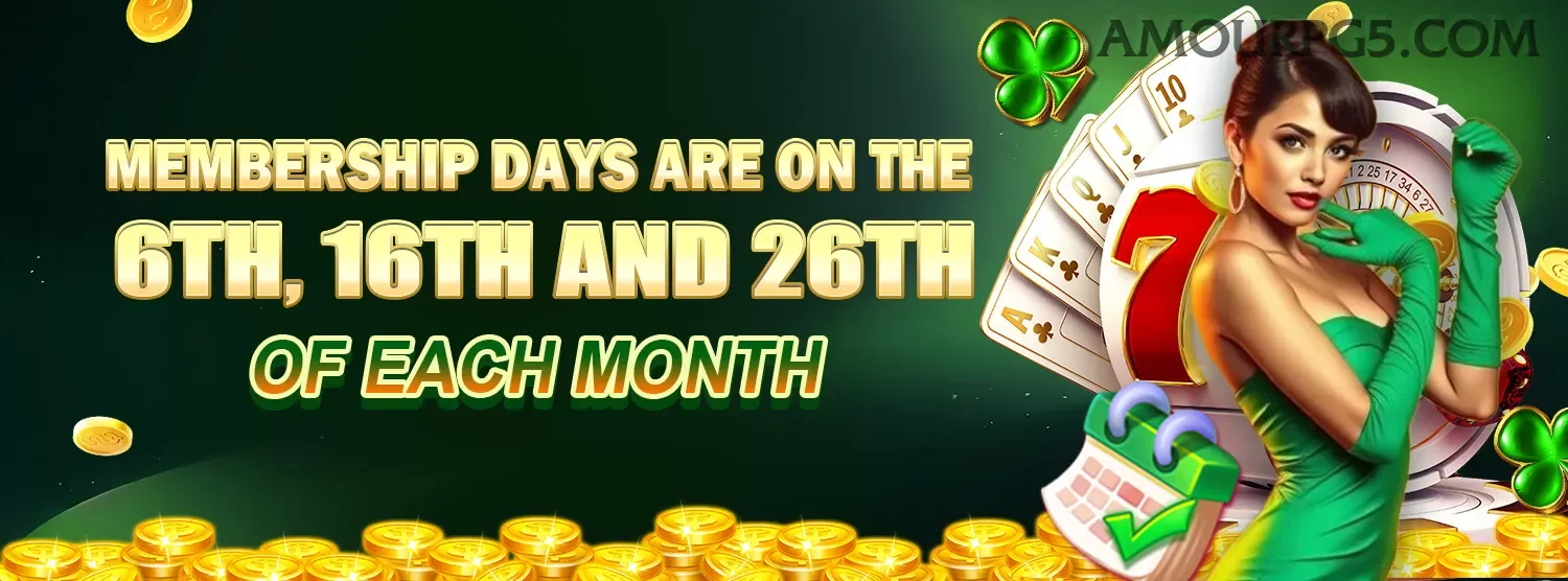 Cassino ao vivo amourpg dealers