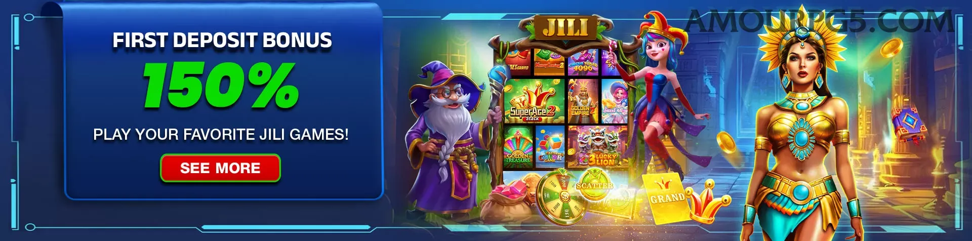 Starlight Princess - Slot game com multiplicadores na amourpg