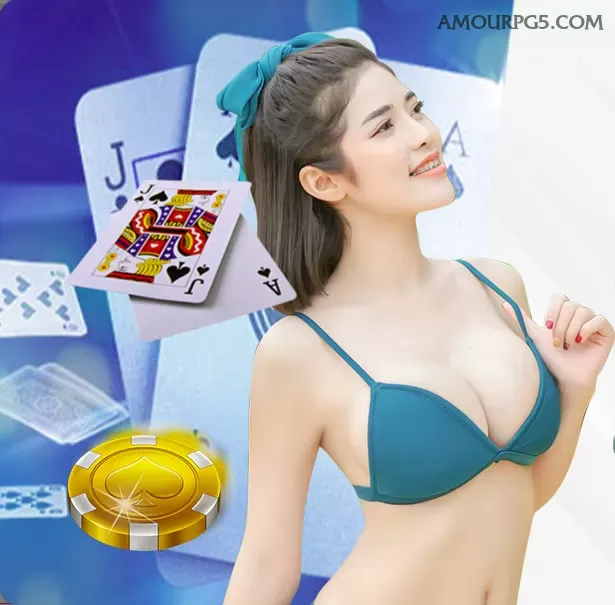 Slots com prêmios amourpg